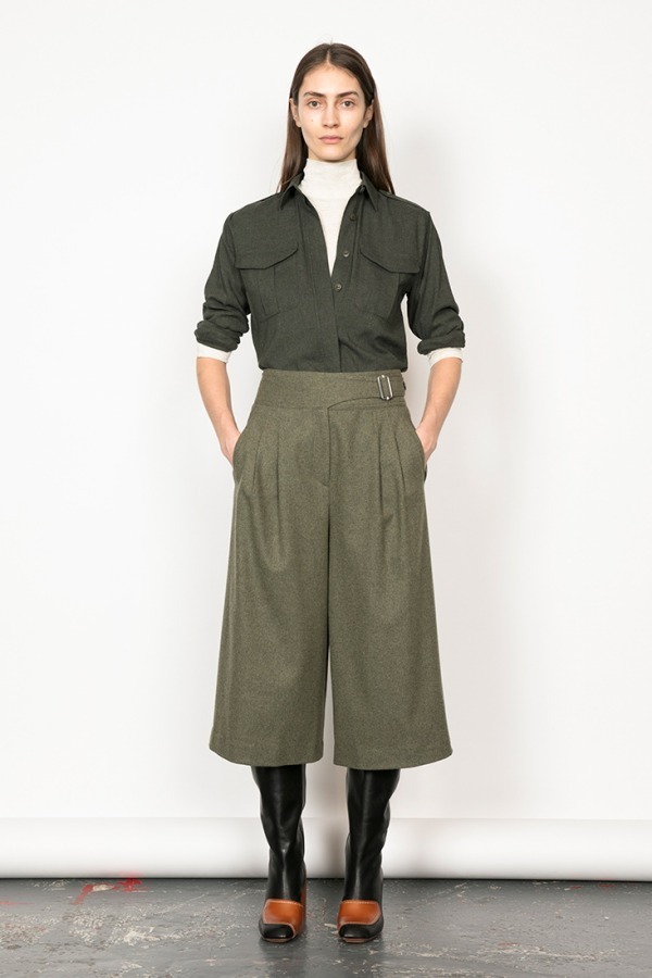 ラグ ＆ ボーン 2019-20年秋冬<span>コレクション</span> - 写真19