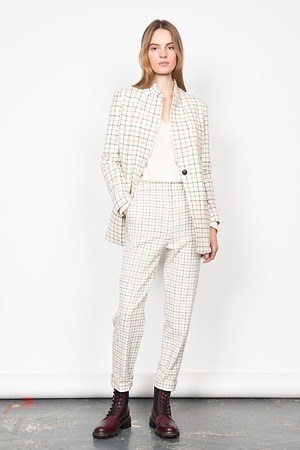 ラグ ＆ ボーン(rag & bone) 2019-20年秋冬ウィメンズコレクション  - 写真8