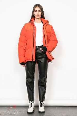 ラグ ＆ ボーン(rag & bone) 2019-20年秋冬ウィメンズコレクション  - 写真13