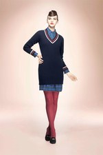 ビューティフル ピープルがユニクロのデザイナーズ・インビテーション・プロジェクトに参加｜写真2