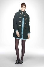 ビューティフル ピープルがユニクロのデザイナーズ・インビテーション・プロジェクトに参加｜写真3