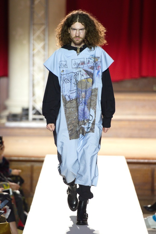 Jimin13です　ヴィヴィアンウエストウッド　コート　ブラック 楽天市場】vivienne westwood ロングコート サイズ表記2