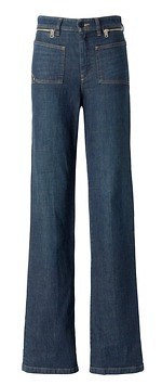 ディーゼル19春夏新作デニムパンツ、アイスウォッシュカラーやフレアシルエット｜写真15