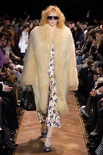 マイケル・コース コレクション 19年フォールコレクション、自由なスタイルに満ち溢れたニューヨーク｜写真15