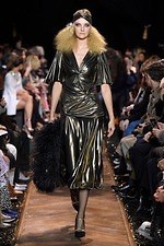 マイケル・コース コレクション 19年フォールコレクション、自由なスタイルに満ち溢れたニューヨーク｜写真56