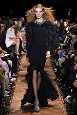 マイケル・コース コレクション 19年フォールコレクション、自由なスタイルに満ち溢れたニューヨーク｜写真69