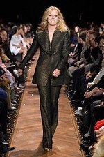 マイケル・コース コレクション 19年フォールコレクション、自由なスタイルに満ち溢れたニューヨーク｜写真74