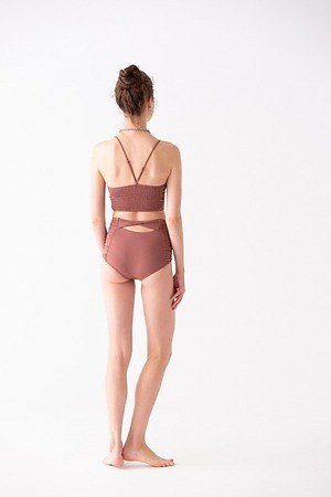 ガカモレ(GUACAMOLE) 2019年春夏ウィメンズコレクション  - 写真100