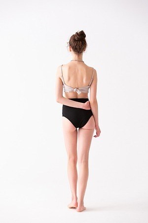 ガカモレ(GUACAMOLE) 2019年春夏ウィメンズコレクション  - 写真107