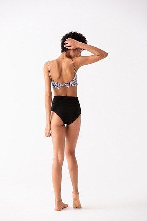 ガカモレ(GUACAMOLE) 2019年春夏ウィメンズコレクション  - 写真114