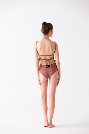 ガカモレ(GUACAMOLE) 2019年春夏ウィメンズコレクション  - 写真156