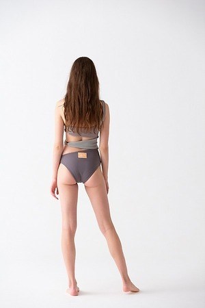 ガカモレ(GUACAMOLE) 2019年春夏ウィメンズコレクション  - 写真168