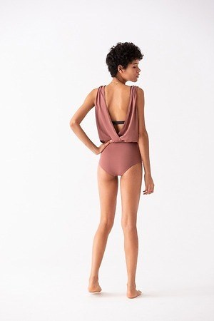 ガカモレ(GUACAMOLE) 2019年春夏ウィメンズコレクション  - 写真179