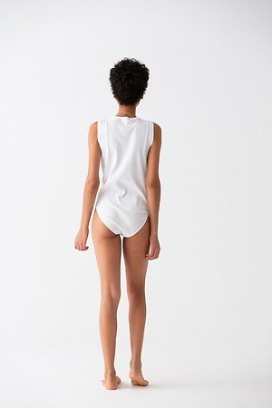 ガカモレ(GUACAMOLE) 2019年春夏ウィメンズコレクション  - 写真193