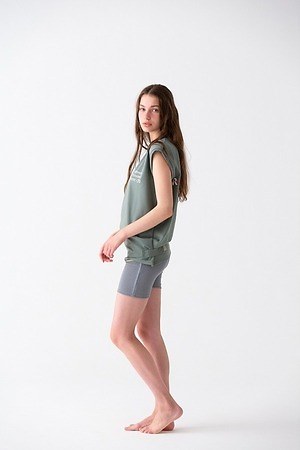 ガカモレ(GUACAMOLE) 2019年春夏ウィメンズコレクション  - 写真203