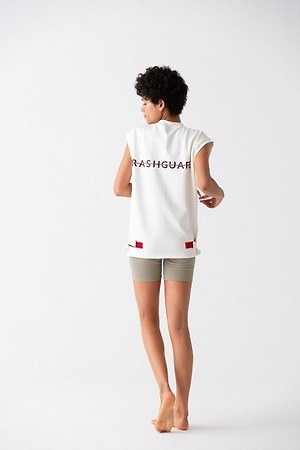 ガカモレ(GUACAMOLE) 2019年春夏ウィメンズコレクション  - 写真205