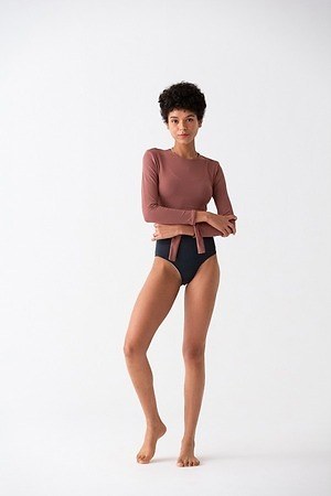 ガカモレ(GUACAMOLE) 2019年春夏ウィメンズコレクション  - 写真21