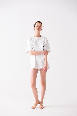 ガカモレ(GUACAMOLE) 2019年春夏ウィメンズコレクション  - 写真221