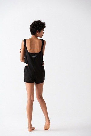 ガカモレ(GUACAMOLE) 2019年春夏ウィメンズコレクション  - 写真26