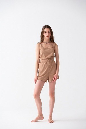 ガカモレ(GUACAMOLE) 2019年春夏ウィメンズコレクション  - 写真31