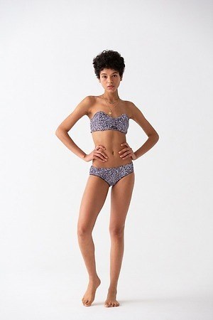 ガカモレ(GUACAMOLE) 2019年春夏ウィメンズコレクション  - 写真54