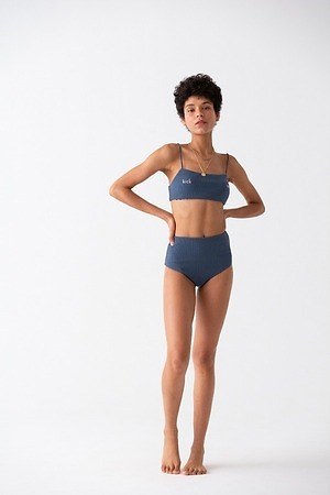 ガカモレ(GUACAMOLE) 2019年春夏ウィメンズコレクション  - 写真73