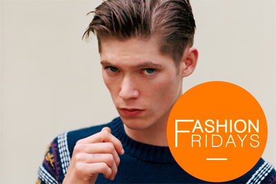 8月31日TOPMANがミラザ新宿店・ラフォーレ原宿店で学生限定20%オフ！ビールのプレゼントも