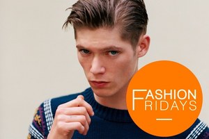 8月31日TOPMANがミラザ新宿店・ラフォーレ原宿店で学生限定20%オフ！ビールのプレゼントも｜写真1