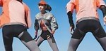 アディダス バイ ステラ・マッカートニー(adidas by Stella McCartney) ウルトラブースト｜写真4