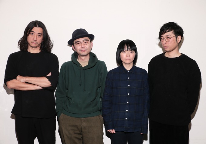 インディーズ｜「ライジングサンロックフェスティバル2019」ナンバーガール再結成、スカパラ、エルレほか出演