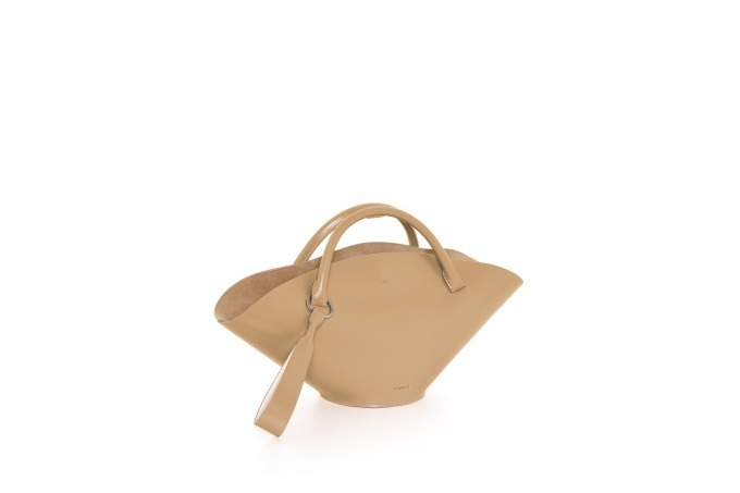 JIL SANDER SANDER＋ ジルサンダープラス ソンブレロ インナー