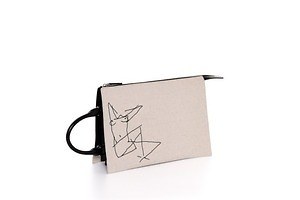 JIL SANDER SANDER＋ ジルサンダープラス ソンブレロ インナー
