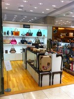 サン ヒデアキ ミハラの期間限定ショップオープン、人気アイテムのセミオーダーフェアや限定商品も登場｜写真7