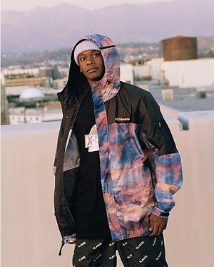 XLARGE/S グリーン セットアップ XLARGE/S グリーン セットアップ - メルカリ