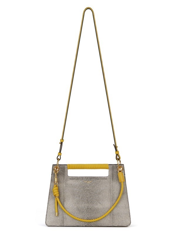 ジバンシィ(Givenchy) ウィップ｜写真5