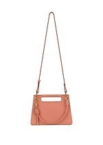 ジバンシィ(Givenchy) ウィップ｜写真3