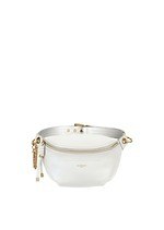 ジバンシィ(Givenchy) ウィップ｜写真6