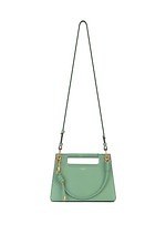 ジバンシィ(Givenchy) ウィップ｜写真2