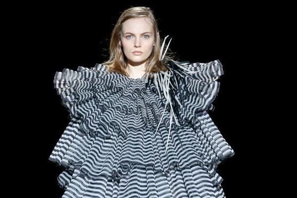 マーク ジェイコブス(MARC JACOBS) コレクション - ファッション