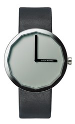イッセイミヤケ 腕時計 twelve トゥエルブ 深澤直人 メンズ TWELVE | ISSEY MIYAKE WATCH