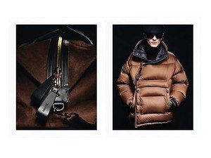トム フォード(TOM FORD) 2019-20年秋冬メンズコレクション  - 写真20