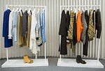 ロエベ(LOEWE) ロエベ展2019 バルーン バッグ｜写真2