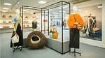 ロエベ(LOEWE) ロエベ展2019 バルーン バッグ｜写真7