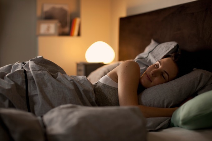 「睡眠カフェ」東京・大井町に常設オープン、コーヒーと共に最長3時間の快適な睡眠を｜写真6