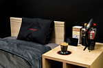 「睡眠カフェ」東京・大井町に常設オープン、コーヒーと共に最長3時間の快適な睡眠を｜写真11