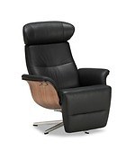 「睡眠カフェ」東京・大井町に常設オープン、コーヒーと共に最長3時間の快適な睡眠を｜写真7