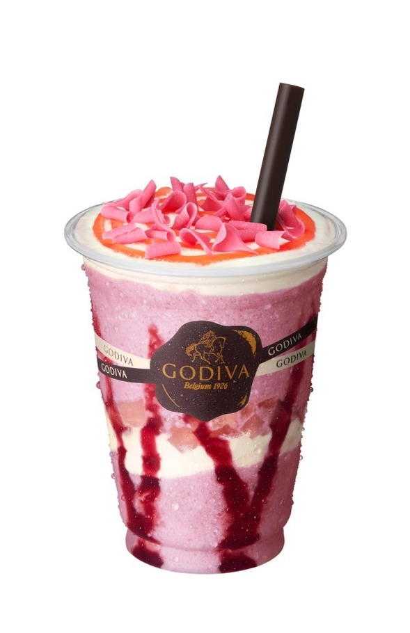 ラルク　GODIVA L'Arc~en~Ciel GODIVA マグカップ - メルカリ