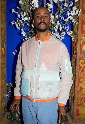 パレス スケートボード(PALACE SKATEBOARDS) 2019年春メンズコレクション  - 写真15