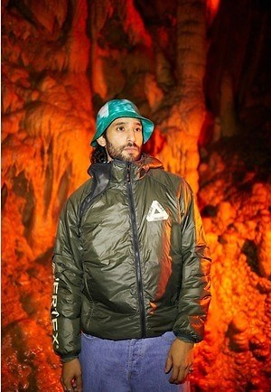 パレス スケートボード(PALACE SKATEBOARDS) 2019年春メンズコレクション  - 写真33