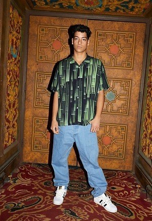 パレス スケートボード(PALACE SKATEBOARDS) 2019年春メンズコレクション  - 写真34